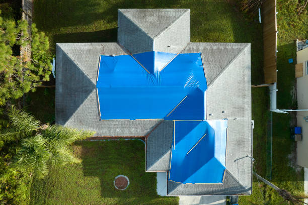 Best Skylights  in Baraga, MI
