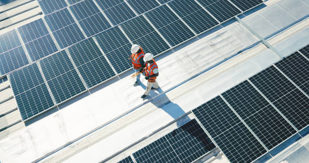 Best Roof Coating and Sealing  in Baraga, MI