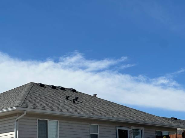  Baraga, MI Roofing Pros